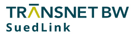 Denk-Bar | TransnetBW Suedlink
